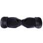 Гіроборд UFT Metall MoonWalker 8.5" Black (uftmetallmoonblack) - зменшене зображення 3