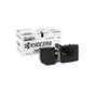 Тонер-картридж Kyocera TK-5430K black (1T0C0A0NL1) - зменшене зображення 1