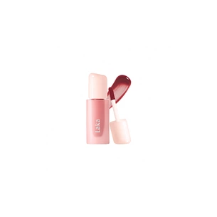 Тінт для губ Laka Popping Balloon Tint 506 - Tangy (8809968130529) зображення 1