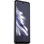 Мобільний телефон Tecno KJ5n (Spark 20 8/128Gb) Gravity Black (4894947011603) - зменшене зображення 3