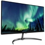 Монітор Philips 276E8VJSB/00 - зменшене зображення 2