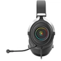 Навушники A4Tech Bloody G535P Black+Silver - зменшене зображення 3