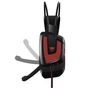 Навушники Patriot Viper V360 7.1 Virtual Surround Headset (PV3607UMLK) - зменшене зображення 2