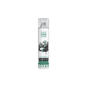 Автомобільний очисник VERYLUBE 320 мл (XB 40616) зображення 1