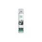 Автомобільний очисник VERYLUBE 320 мл (XB 40616) - зменшене зображення 1