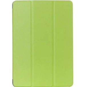 Чохол до планшета Grand-X для Lenovo Tab 2 A10-70 Green (LTC - LT2A1070G) зображення 1