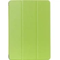Чохол до планшета Grand-X для Lenovo Tab 2 A10-70 Green (LTC - LT2A1070G) - зменшене зображення 1