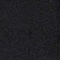 Тіні для повік Malu Wilz Eye Shadow 46 - Dark Grey Elegance (4060425000937) - зменшене зображення 2