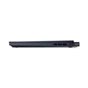 Ноутбук Acer Predator Helios Neo 16 PHN16-72-731P (NH.QRFEU.00H) - зменшене зображення 6