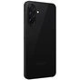 Мобільний телефон Samsung Galaxy A26 5G 8/256Gb Black (SM-A266BZKCEUC) - зменшене зображення 6