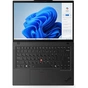 Ноутбук Lenovo ThinkPad T14 G5 (21ML003DRA) - зменшене зображення 12