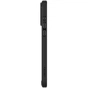 Чохол до мобільного телефона Spigen Apple iPhone 15 Pro Ultra Hybrid Frost Black (ACS06709) - уменьшенное изображение 6