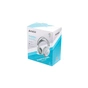 Навушники A4Tech FH300U White - зменшене зображення 5