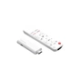 Медіаплеєр H96 MAX H313 TV Stick (H313_TV_STICK) - зменшене зображення 2