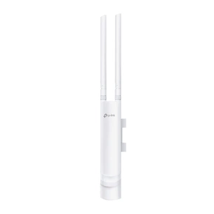Точка доступу Wi-Fi TP-Link EAP113-OUTDOOR зображення 1