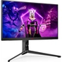 Монітор AOC AG274QS - зменшене зображення 2