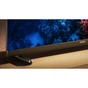 Телевізор Philips 32PHS6808/12 - зменшене зображення 9