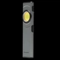 Ліхтар Mactronic Flagger Mini (500 Lm) Cool/Warm White Recharg Type-C (PHH013 (DAS302491) - зменшене зображення 2