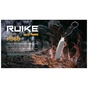 Ніж Ruike FS68 - уменьшенное изображение 10