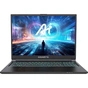 Ноутбук GIGABYTE G6 MF (MF-H2KZ854KD) - зменшене зображення 1