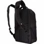 Рюкзак для ноутбука Case Logic 15.6'' Propel PROPB-116 Black (3204529) - зменшене зображення 3