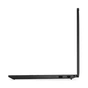 Ноутбук Lenovo ThinkPad T16 G3 (21MN005FRA) - зменшене зображення 6