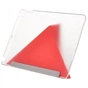 Чохол до планшета 2E для Apple iPad 2018, Y-Case, Red/TR (2E-IP-2018-MCYCRT) - зменшене зображення 3