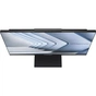 Комп'ютер ASUS E5402WHAK-BA409M / i5-11500B, 8, 512, KM (90PT0372-M034J0) - зменшене зображення 6