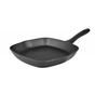 Сковорода Rondell Grill 28 х 28 см (RDA-762) - зменшене зображення 1