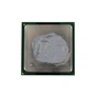 Термопаста GD GD-2 3г (GD-2-BA3) - зменшене зображення 11