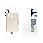 Чохол до мобільного телефона Armorstandart Air Spark для Samsung Galaxy A40 2019 (A405) Gold (ARM54901) - зменшене зображення 2