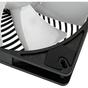 Кулер до корпусу Silver Stone SST-AP140I-ARGB - зменшене зображення 5