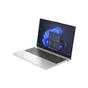Ноутбук HP 250R G10 (AD1T1ET) - зменшене зображення 3