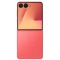 Мобільний телефон Samsung Galaxy Flip7 12/256Gb Coralred (SM-F766BZRGSEK) - зменшене зображення 3