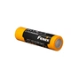 Акумулятор Fenix 18650 (4000 mAh) (ARB-L18-4000) - зменшене зображення 4