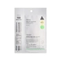 Маска для обличчя VT Cosmetics Reedle Shot 100 2Step Balance Mask 28 мл (8803463006037) - зменшене зображення 1