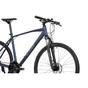Велосипед Vento Skai FS 27.5" рама-17" Al 2021 Dark Navy Satin (117501) - зменшене зображення 4
