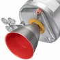 Збірна модель Revell Модуль Колумбія місії Аполлон 11, 1:32 (RVL-03703) - уменьшенное изображение 3
