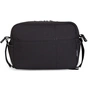 Сумка для мами X-Lander X-Bag - LUNAR BLACK (25888) - зменшене зображення 1