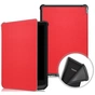 Чохол до електронної книги BeCover Pocketbook 6" 606/616/617/627/628/632/633 Red (707155) - зменшене зображення 1
