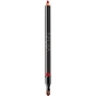 Олівець для губ NoUBA Lips Make Up 29 (8010573322296) - зменшене зображення 1
