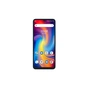 Мобільний телефон Umidigi A13 Pro 6/128GB Dual Sim Galaxy Blue (A13 Pro 6/128GB Galaxy Blue_) - зменшене зображення 1