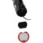 Пилосос Laretti LR-VC8110 - зменшене зображення 3