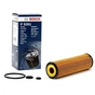 Фільтр масляний Bosch 1 457 429 261 - зменшене зображення 3