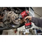 Гайковерт Milwaukee 1/2", M18 FHIWF12-0X, 1898Нм, HD кейс (без АКБ та ЗП) (4933459695) - уменьшенное изображение 8