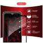 Скло захисне Intaleo Full Glue Tecno Pop 5 Go Black (1283126573378) - зменшене зображення 3