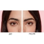 Туш для брів L'Oreal Paris Brow Artist Plump & Set 108 - Темно-коричневий 4.9 мл (3600523755288) - зменшене зображення 2
