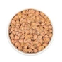 Вологий корм для кішок Pet Chef З індичкою 415 г (4820255193595) - зменшене зображення 4