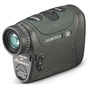 Лазерний далекомір Vortex Razor HD 4000 GB 7х25 з балістичним калькулятором (LRF-252) (930220) - уменьшенное изображение 5