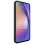 Чохол до мобільного телефона BeCover Samsung Galaxy A55 5G SM-A556 Black (710898) - зменшене зображення 2